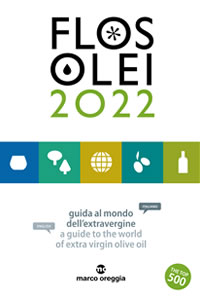 etichetta-flos-olei-2022