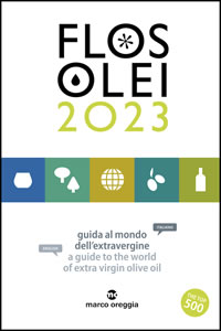 flos-olei-2023