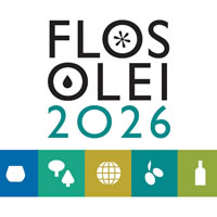 Floss Olei 2025